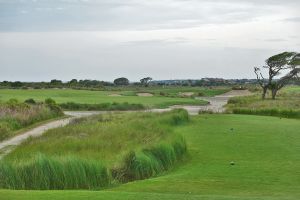 Kiawah Island (Ocean) 7th 2026